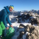 Erwin Wanderpartner aus Nördlingen