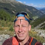 Norbi Wanderpartner aus Magdeburg