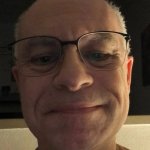 Thomas Wanderpartner aus Kösching