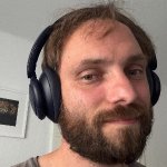 Franz Wanderpartner aus Halle