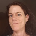 Kathleen Wanderpartner aus Schwäbisch Hall