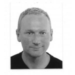 Andi Wanderpartner aus Mittelberg