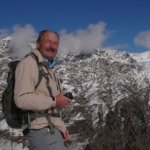Volker Wanderpartner aus Schiltach
