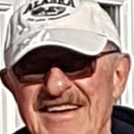 Werner Wanderpartner aus Mettmann