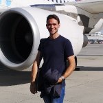 Florian Wanderpartner aus Bruckmühl