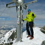 Alexander Wanderpartner aus Raubling