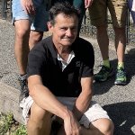 Roland Wanderpartner aus Sangerhausen