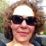Sara Wanderpartner aus Gifhorn