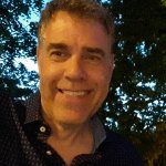 Martin Wanderpartner aus Kirchberg