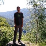 Floris Wanderpartner aus Landshut