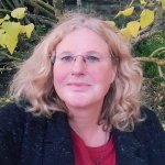 Anja Wanderpartner aus Fulda