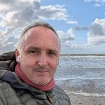 Chris Wanderpartner aus Memmingen