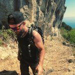 Jens Wanderpartner aus Baunatal