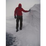 Andreas Wanderpartner aus Suhr