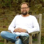 Rolf Wanderpartner aus Düsseldorf