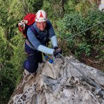 Ulrike Wanderpartner aus Fulda