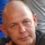 Andreas Wanderpartner aus Wilthen