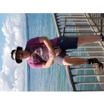 Tobias Wanderpartner aus Aindling