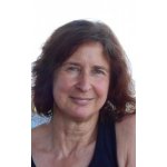 Andrea Wanderpartner aus Birkenfeld
