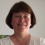 Raphaele Wanderpartner aus Düren