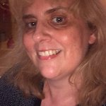 Iris Wanderpartner aus Mönchengladbach