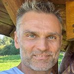Markus Wanderpartner aus Nordrach