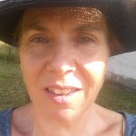 Ceejay Wanderpartner aus Burbach