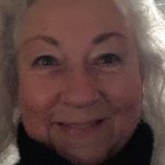 Rose Wanderpartner aus Langerwehe