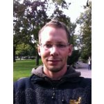 Björn Wanderpartner aus Lenningen