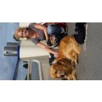 Christine Wanderpartner aus Meerbusch