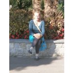 Christina Wanderpartner aus Leutenbach
