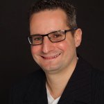 Sven Wanderpartner aus Berchtesgaden