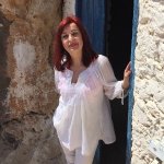 Gudrun Wanderpartner aus Wuppertal