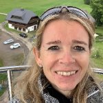Elke Wanderpartner aus Riegel