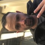 carsten Grewenig Wanderpartner aus Heusweiler