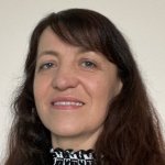 Birgit G Wanderpartner aus Mayen