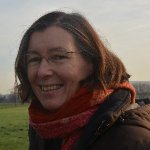 Maria Wanderpartner aus Mainz