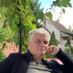 Jürgen Wanderpartner aus Bad Belzig