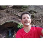 Steffen Wanderpartner aus Carlsberg