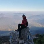 Irmgard Wanderpartner aus Stockerau