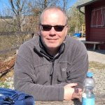 Gunter Wanderpartner aus Jerichow