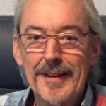 Werner Wanderpartner aus Hildesheim