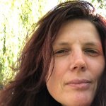 Carmen Wanderpartner aus Bad Iburg