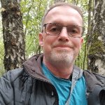 Bernd Wanderpartner aus Oerlinghausen