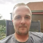 Dominic Wanderpartner aus Ilsenburg