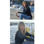 Karin Wanderpartner aus Wiesbaden