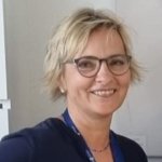 Andrea Wanderpartner aus Dieburg