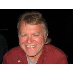 Martin Wanderpartner aus Wuppertal