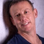 Gerd Wanderpartner aus Balingen