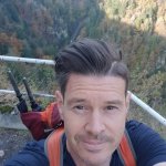 Jürgen Wanderpartner aus Wehr